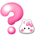 261690bunnyquestion