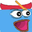 POGcanoe_blue