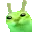 Glerm