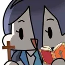 aris_bible