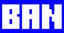 ban__anim