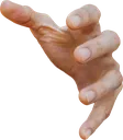 Lefthand Lefthand