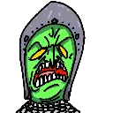 Medievalfiend