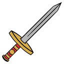 Sword