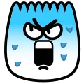 SHOCK SHOCK