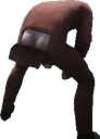 unclefullmoon