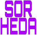 sorheda Discord emoji