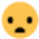 _D