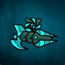 ytgamerplaysoldytprofile