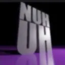 NUHUH