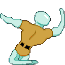 emoji_66
