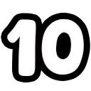 10emoji