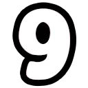 9emoji