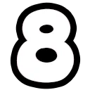 8emoji