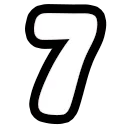 7emoji