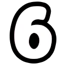 6emoji