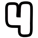 4emoji