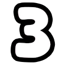 3emoji