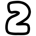 2emoji
