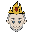 TheEmperor