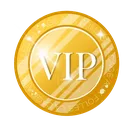 VIPCoinLCAF