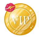 VIPCoinLCAF1