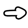 arrow