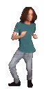 baile