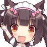 71_chocolawave 71_chocolawave