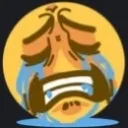 killme