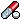 emoji_31