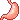 emoji_33