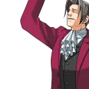 Edgeworth_BowAnim