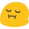 hmph