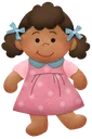 dollie6removebgpreview1