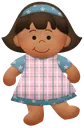 dollie11removebgpreview1