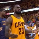 lebronhuh