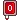 emoji_36