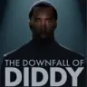 DOWNFALLOFDIDDY