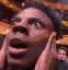 OOOOO