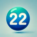 Create_an_emojistyle_icon_featur