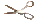 emoji_37