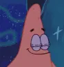 BONK
