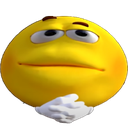 Yousure