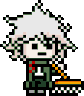 nagito_mop