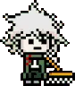 nagito_mop