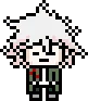 nagito_sigh