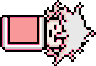 nagito_sleep