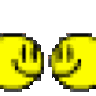 hardcoresex