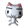 toroboingboing